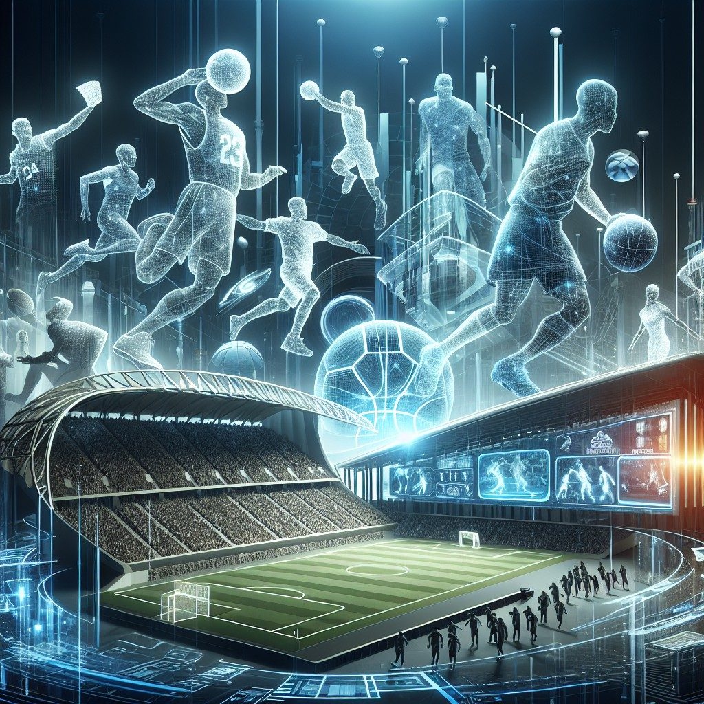 Anul 2026 marchează evoluții importante în marile ligi sportive 10 Anul 2026 marchează evoluții importante în marile ligi sportive